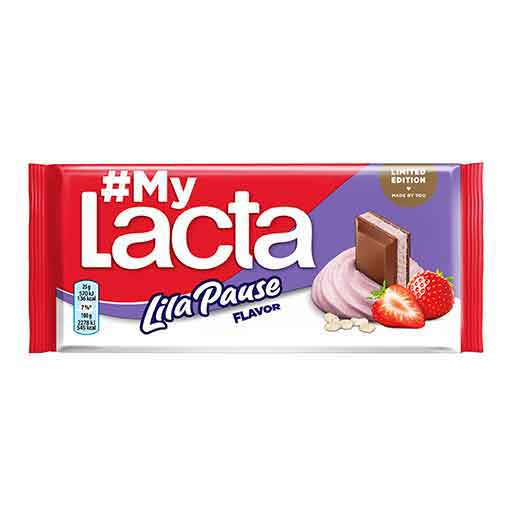 lacta-lila-pause-100gr